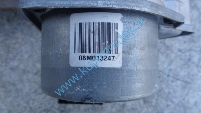 elektrické servočerpadlo na hyundai i30, 2L5630070